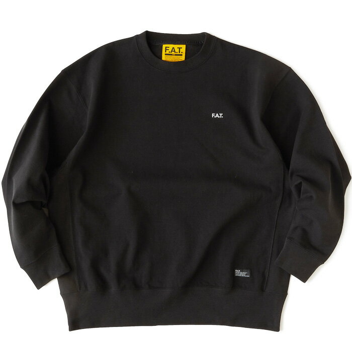 楽天市場】長袖 tシャツ メンズ（ブランドFAT）（トップス｜メンズ