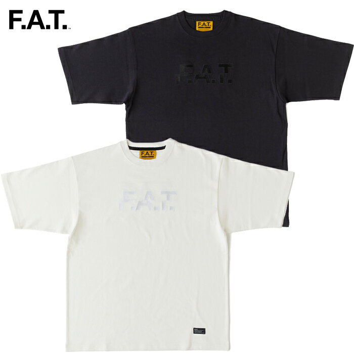楽天市場】カットソー メンズ(ブランドFAT・柄ロゴ,刺繍)の通販 楽天市場】カットソー メンズ(ブランドFAT・柄ロゴ,刺繍)の通販