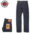 SAMURAI JEANS TCW[Y fj S5000VXII VE냂f Xg[g W[Y Y