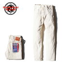 SAMURAI JEANS TCW[Y fj S710SC-KI TCRbgLiV[Y  30-36 W[Y Y