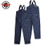 SAMURAI JEANS 饤 SWCSJ605-D SWCSJ ǥ˥ǥåѥ С