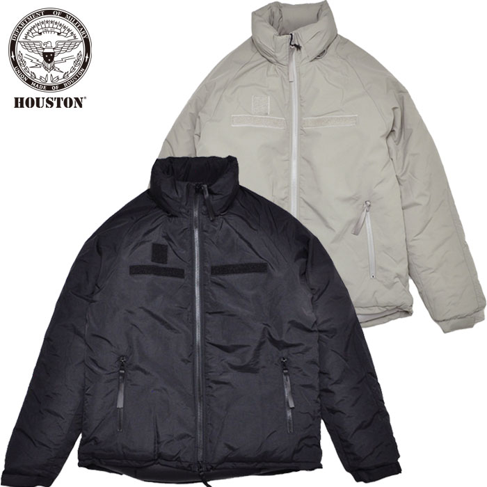 楽天市場】level7 high loft jacketの通販 楽天市場】level7 high loft jacketの通販