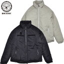 HOUSTON ヒューストン ジャケット LEVEL7 JACKET レベル7 ジャケット 50323