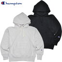 Champion `sI p[J[ o[XEB[u t[fbhXEFbgVc C3-Y132