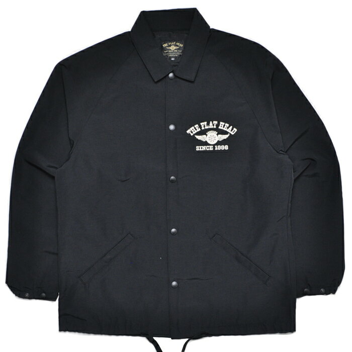 楽天市場】フラットヘッド（コート・ジャケット｜メンズファッション