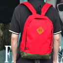 ☆grandcanyon×Drifter Wネームバック(Made in USA)☆【グランドキャニオン(grand canyon)】BACK COUNTRY