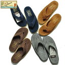 アイランドスリッパ ISLAND SLIPPER スウェード メンズ PT203 PB203 レザー SUEDE LEATHER サンダル 定番モデル