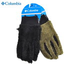 COLUMBIA RrA  |bv|CgO[u PU3098