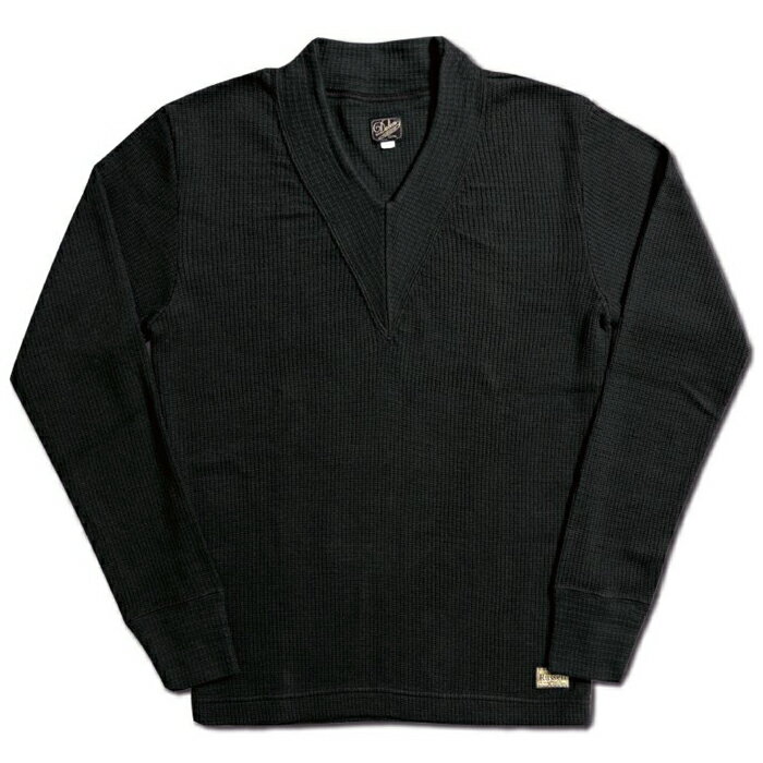 Deluxe デラックス ニット・セーター メンズ 【古着】【中古】 000000000509-07-l.jpg