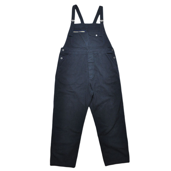 楽天市場】nigel cabourn オーバーオールの通販 楽天市場】nigel cabourn オーバーオールの通販