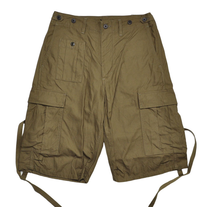 楽天市場】nigel cabourn(インチ34)(ズボン・パンツ|メンズ 楽天市場】nigel cabourn(インチ34)(ズボン・パンツ|メンズ