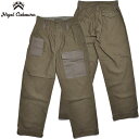 NIGEL CABOURN iCWFP[{ pc A[~[J[Spc imsOgw{[cC 80480050008