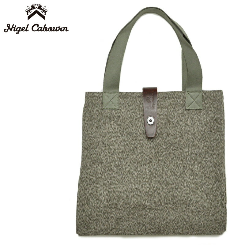 樂天商城 - Nigel Cabourn ナイジェルケーボン バッグ バケットバッグ - スイスアーミー BUCKET BAG - SWISS ARMY 80520061003
