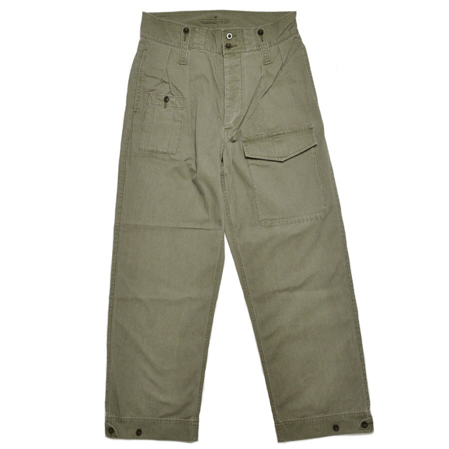 楽天市場】nigel cabourn（インチ32）（ズボン・パンツ｜メンズ