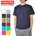 United Athle iCebhAX X[p[wB[EFCg7.1IXTVc  n gbvX Jbg\[ 4252-01