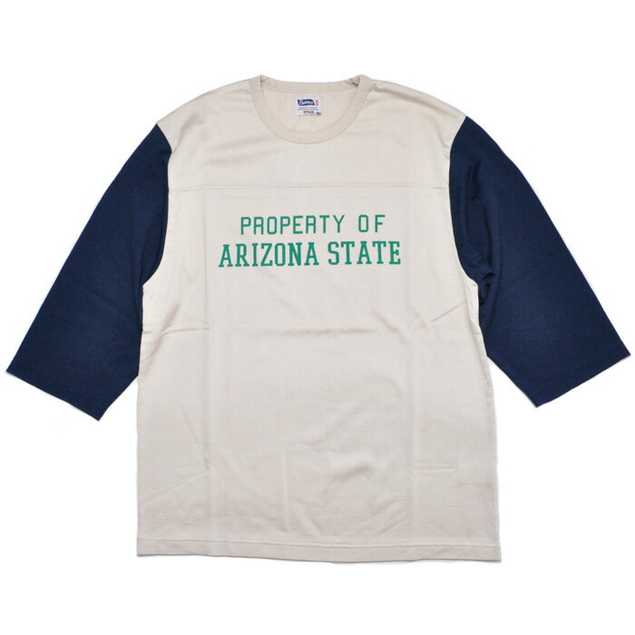 楽天市場】七分袖（ブランドフェローズ）（Tシャツ・カットソー