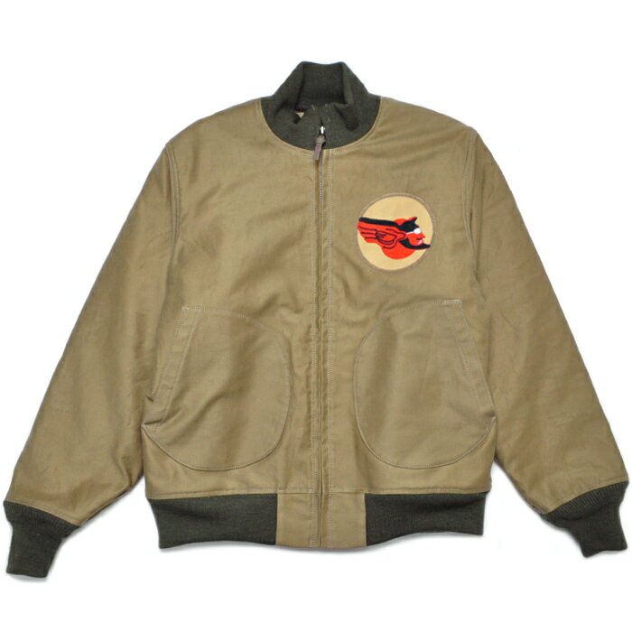 楽天市場】フェローズ（テイスト（ファッション）ミリタリー）（コート