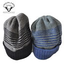 nCh2000 jbgLbv SB STRIPE BOBCAP XgCv {uLbv jbgX Y fB[X HIGHLAND 2000