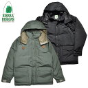 SIERRA DESIGNS シエラデザイン ダウンジャケット INYO JACKET インヨージャ ...