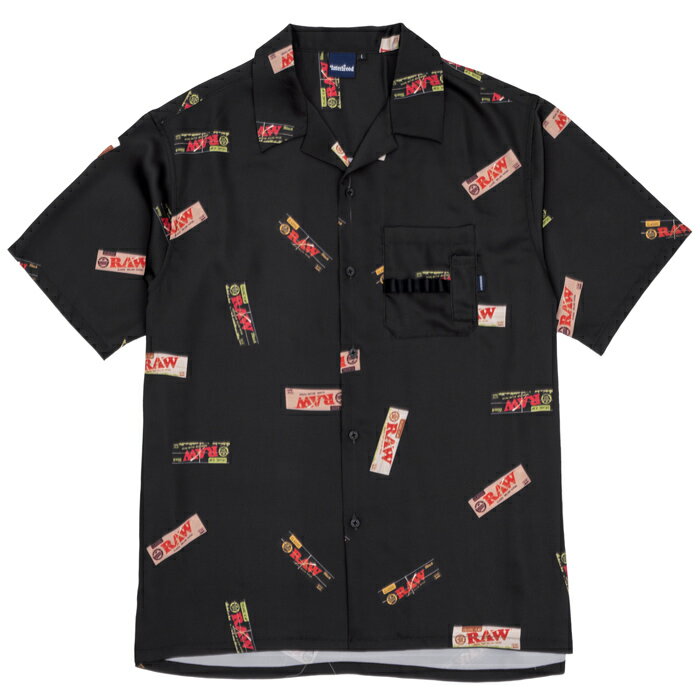 楽天市場】interbreed rawの通販