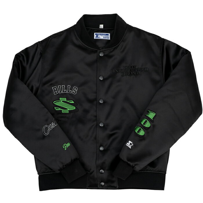 楽天市場】interbreed（コート・ジャケット｜メンズファッション）の通販