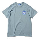 LFYT t@CGbg TVc ANTHORA CUP TEE LS230128  GGtCeB[