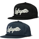 LFYT t@CGbg Lbv 5 PANNEL GOLFER CAP LA231401 Xq