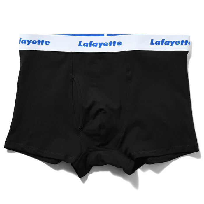 楽天市場】ラファイエット カーゴパンツの通販