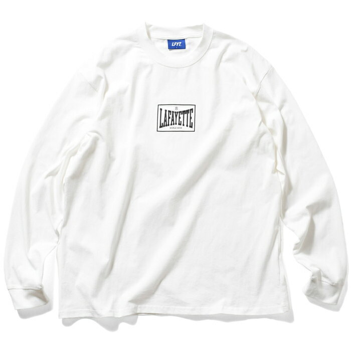 楽天市場】lafayette ロンt（Tシャツ・カットソー｜トップス）：メンズ