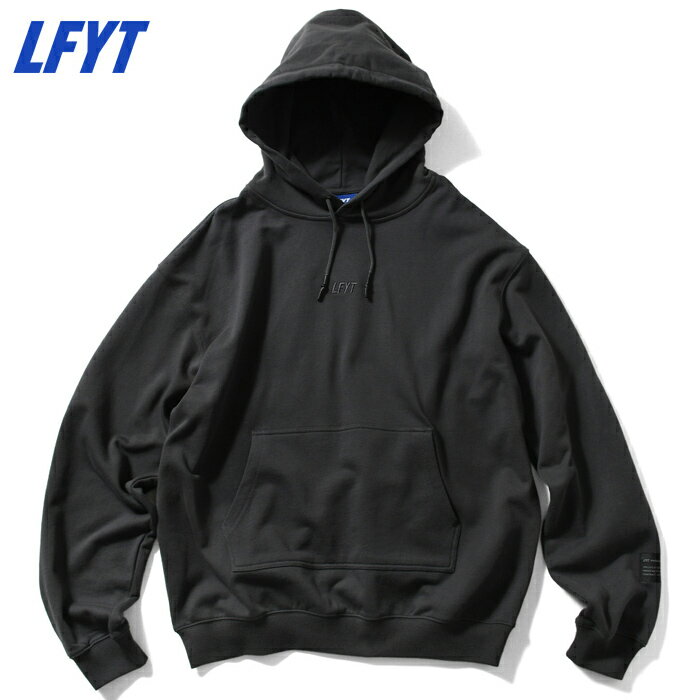 Rakuten - LFYT ラファイエット パーカー ESSENTIAL HOODIE LA250502