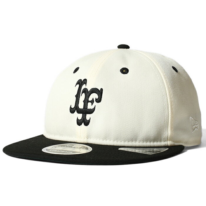楽天市場】lafayette キャップ new eraの通販