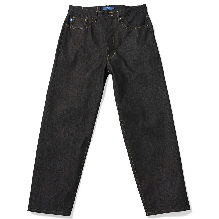 楽天市場】lafayette selvage stretch denim slim fitの通販