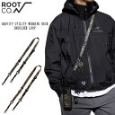 ROOT CO. [gR[ lbNXgbv UTILITY WEBBING NECK/SHOULDER LOOP (MILITARY EDITION) V_[Xgbv ~^[GfBV ΂ߊ| X}z  iPhone