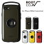 iPhoneSE3 iPhoneSE2 ROOT CO. 롼ȥ ޥۥ iPhone ȥɥ ׷ Ѿ׷ л 2 3  Shock Resist Case Pro.פ򸫤