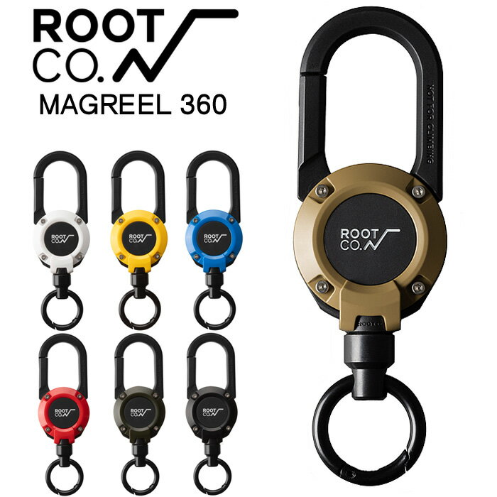 ROOT CO. GRAVITY MAGREEL 360 Jri L[z_[  [ }Olbgz_[ [gR[ Lт AEghA oR Lv ނ Y uh