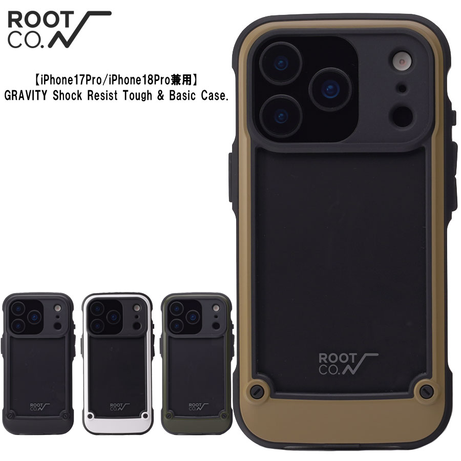 楽天市場】rootco iphonese3の通販