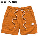 BANKS JOURNAL oNX W[i V[c MAMMOTH n[tpc WSE0027 Y T[t