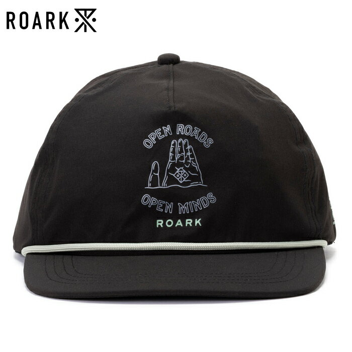 樂天商城 - ROARK ロアーク キャップ 