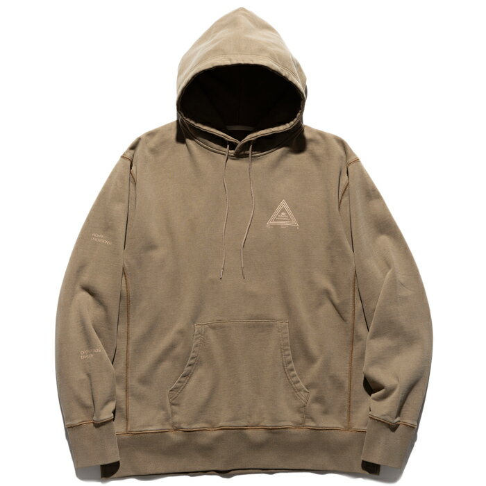 楽天市場】roark パーカーの通販