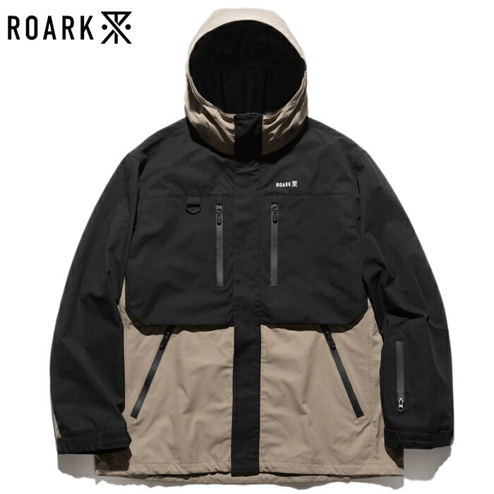 楽天市場】ロアークリバイバル（種類（コート・ジャケット）マウンテン