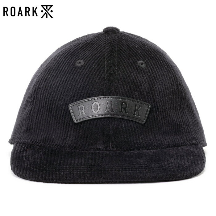 樂天商城 - ROARK ロアーク キャップ 