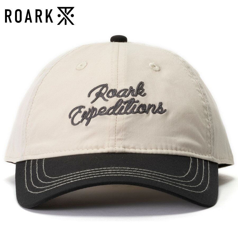樂天商城 - ROARK ロアーク キャップ 