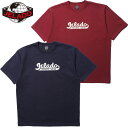 JELADO WF[h TVc AB94233 Sport Wear Tee S