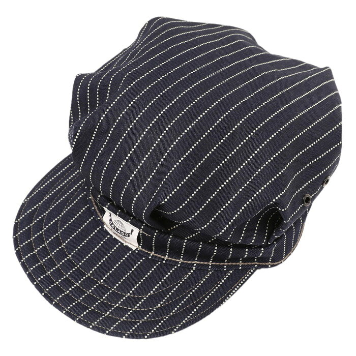 楽天市場】ジェラード（柄ストライプ）の通販