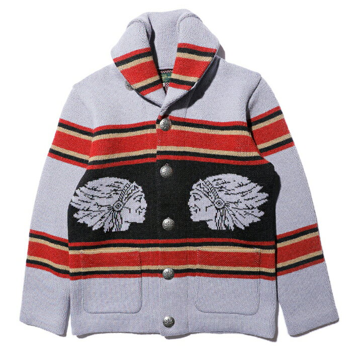 楽天市場】ジェラード ラグナの通販