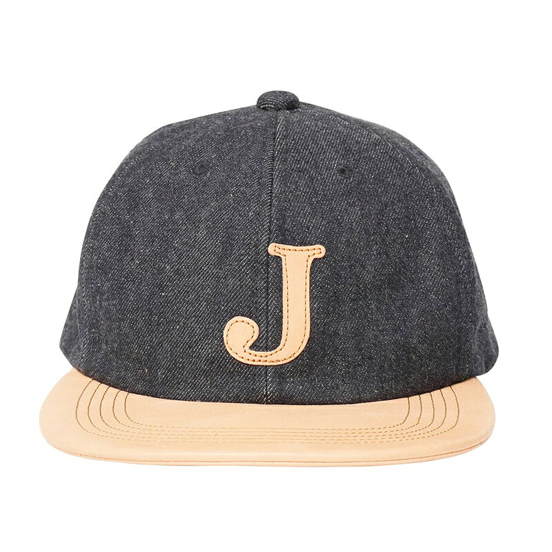 楽天市場】フィルメランジェ キャップの通販