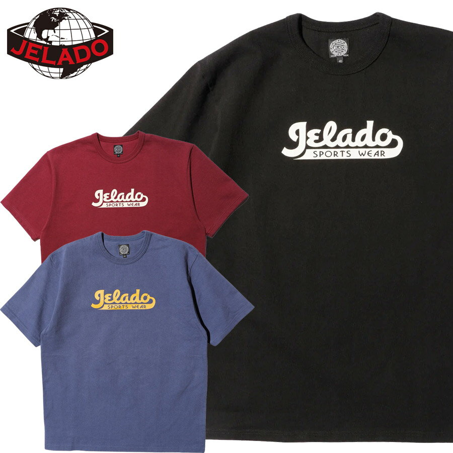 楽天市場】ジェラード（Tシャツ・カットソー｜トップス）：メンズ