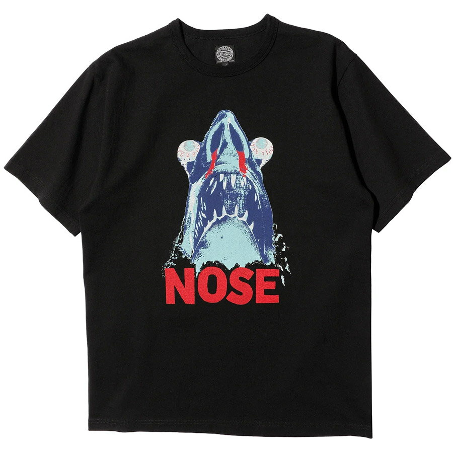 ジェラード Tシャツ　40 JELADO」 Jelado official Tee ジェラード オフィシャルプリント ロゴ