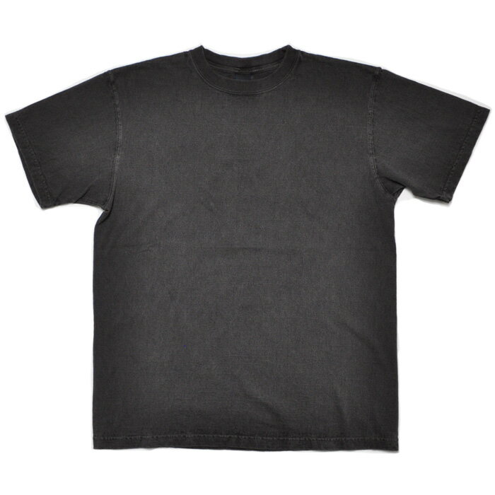 Good On グッドオン Tシャツ ショートスリーブクルーTシャツ GOST-701