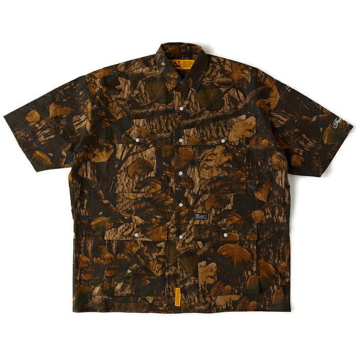 【希少】FAT PORTER カモフラ 小銭入れ ケース 迷彩 美品 人気 楽天市場】FAT エフエイティー（柄カモフラージュ・迷彩）（メンズ